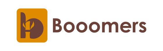 Booomers
